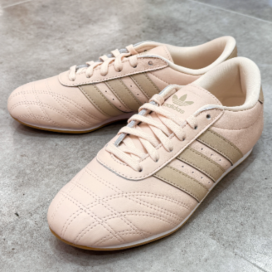 ☆ADIDAS☆新商品！