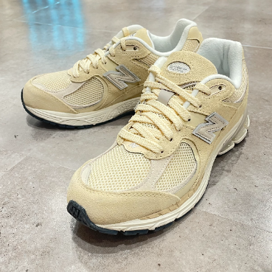☆NEW BALANCE☆新商品！