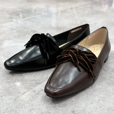 ☆JOLI ENCORE☆新商品！