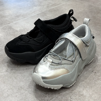 ☆Rockfishi☆新商品!