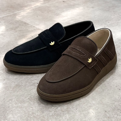 ☆ADIDAS☆新商品!