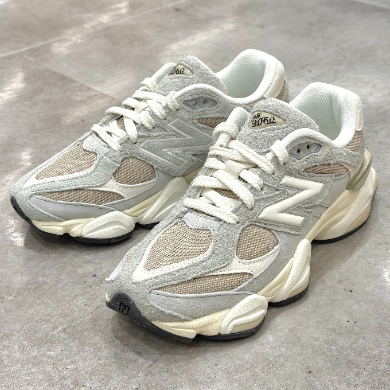 ☆NEW BALANCE☆新商品！