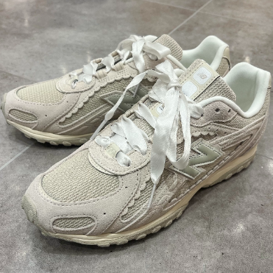 ☆NEW BALANCE☆新商品！