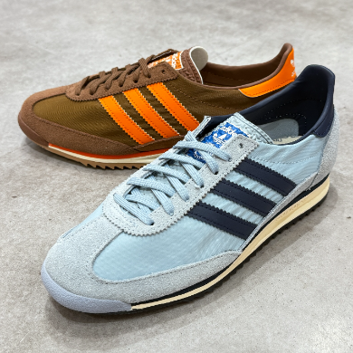 ☆ADIDAS☆再入荷！