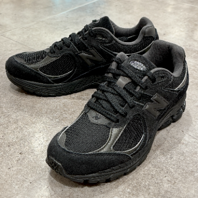 ☆NEW BALANCE☆新商品！