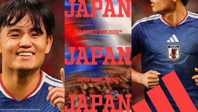 ⚽ワールドカップ開幕⚽
