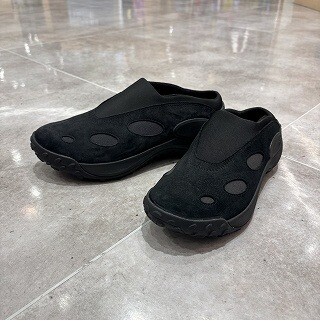 ☆MERRELL☆　新商品‼