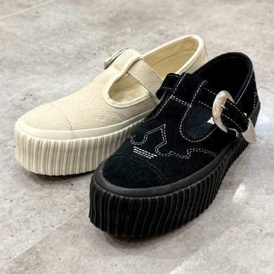 ☆CONVERSE☆新商品!