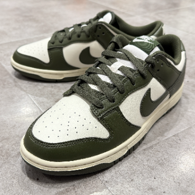 ☆NIKE☆新商品！