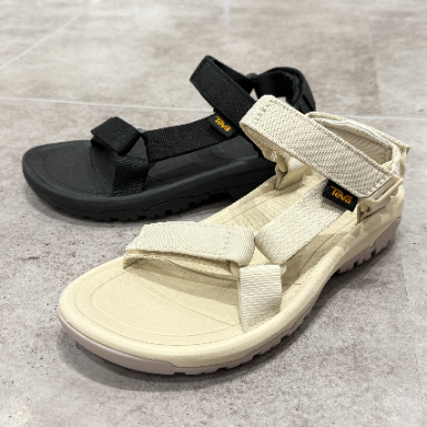 ☆TEVA☆新商品！