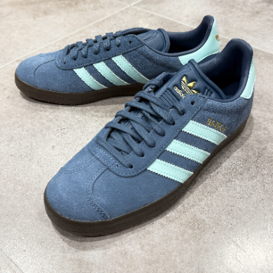 ☆ADIDAS☆新商品！