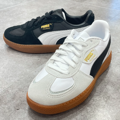 ☆PUMA☆新商品！