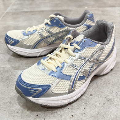 ☆ASICS☆再入荷！