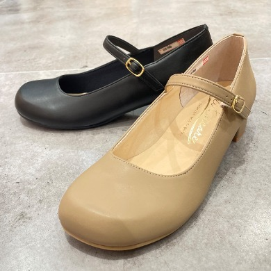 ☆JOLI ENCORE☆新商品！
