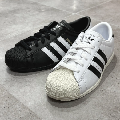 ☆ADIDAS☆新商品！