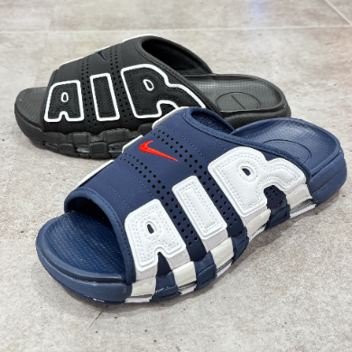 ☆NIKE☆新商品！