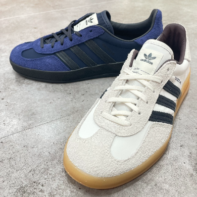 ☆ADIDAS☆新商品！