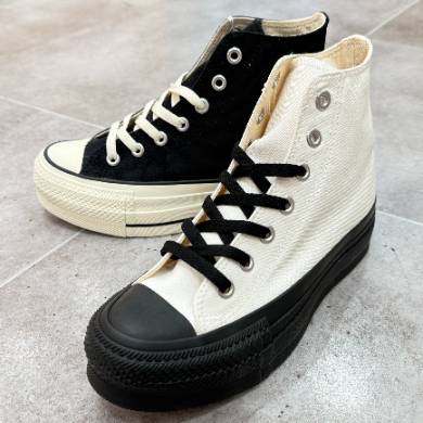 ☆CONVERSE☆新商品！