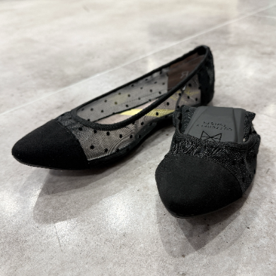 ☆BUTTERFLYTWISTS☆新商品！
