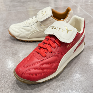 ☆PUMA☆新商品！