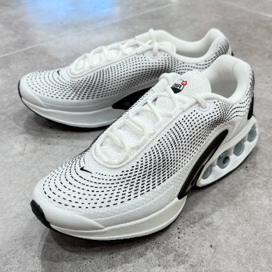 ☆NIKE☆新商品！