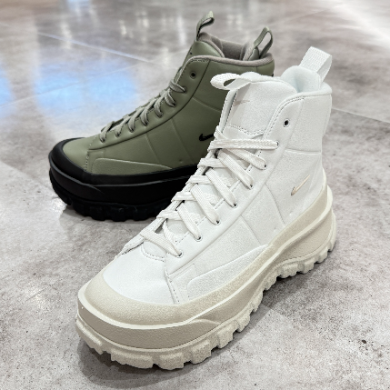 ☆NIKE☆再入荷！