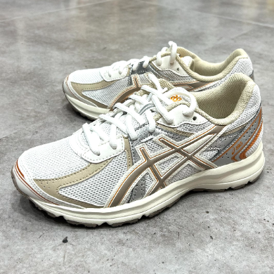 ☆ASICS☆新商品！