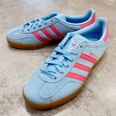 ☆ADIDAS☆新商品！