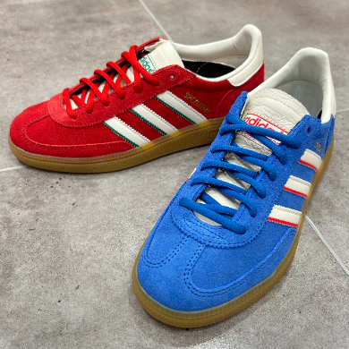 ☆ADIDAS☆新商品！