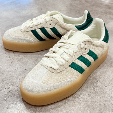 ☆ADIDAS☆新商品！