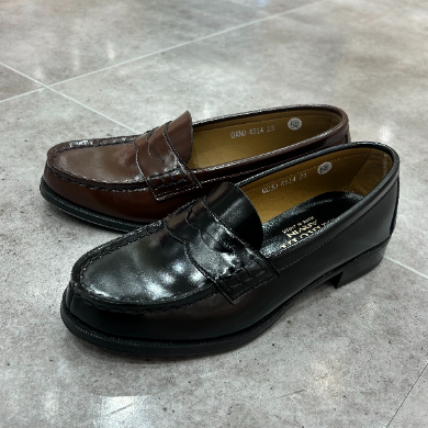 ☆HARUTA☆ご紹介!