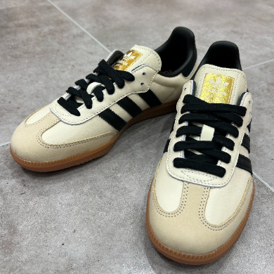 ☆ADIDAS☆再入荷！
