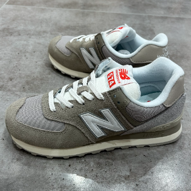 ☆NEWBALANCE☆新商品！