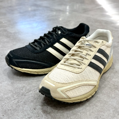 ☆ADIDAS☆新商品!