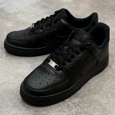 ☆NIKE☆オススメ！