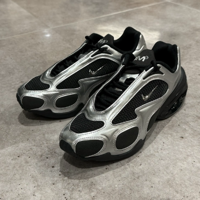 ☆NIKE☆ご紹介！