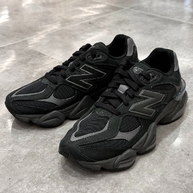 ☆NEW BALANCE☆新商品！