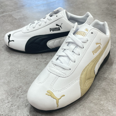 ☆PUMA☆新商品！