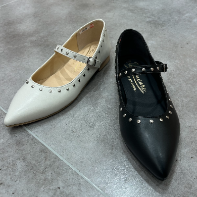 ☆JOLI ENCORE☆新商品！