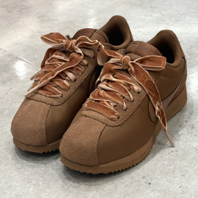 ☆NIKE☆新商品!