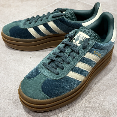☆ADIDAS☆再入荷！