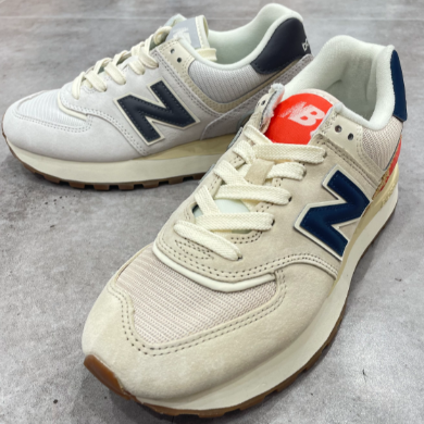 ☆NEW BALANCE☆新商品！