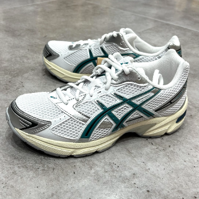☆ASICS☆新商品！