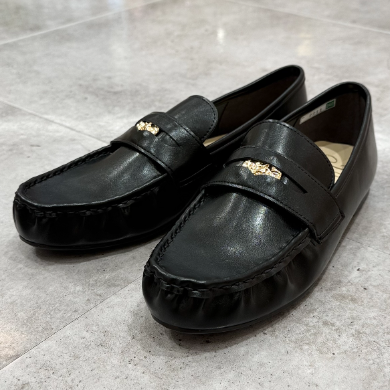 ☆JOLI ENCORE☆新商品！