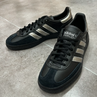 ☆ADIDAS☆新商品！