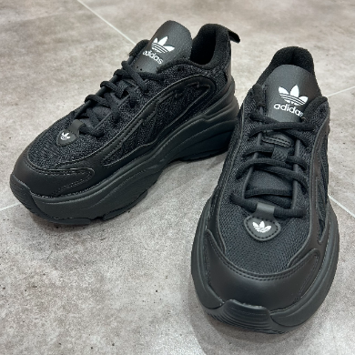 ☆ADIDAS☆再入荷！