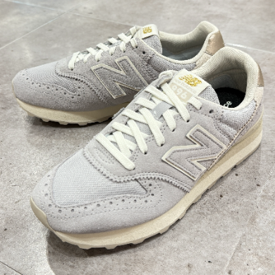 ☆NEW BALANCE☆新商品！