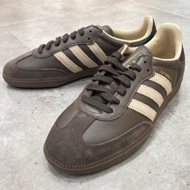 ☆ADIDAS☆再入荷！