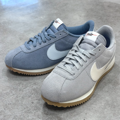 ☆NIKE☆新商品！