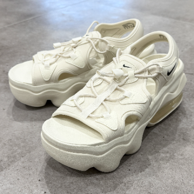 ☆NIKE☆新商品 ！